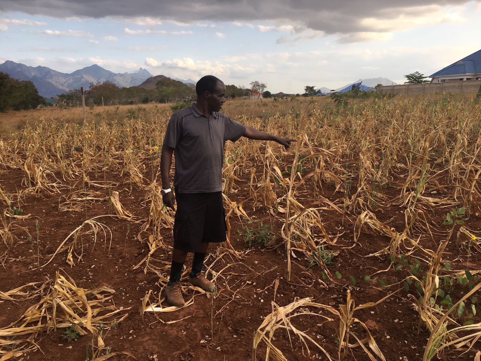 Pastor Alex & 2019 Drought.jpg